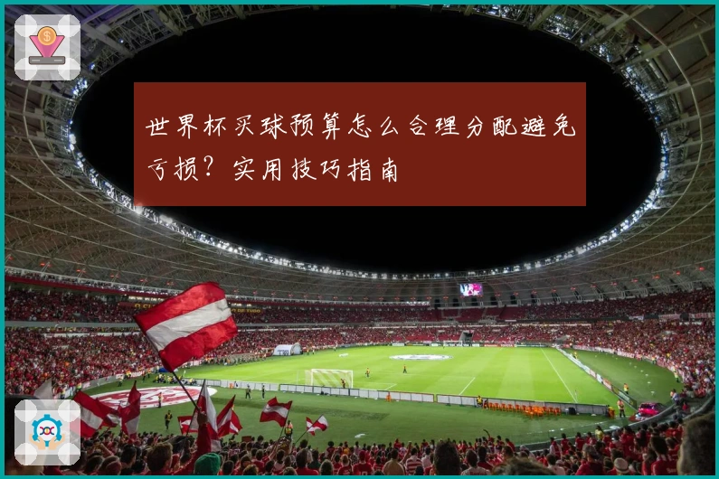 世界杯买球预算怎么合理分配避免亏损？实用技巧指南