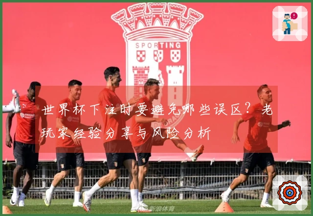 世界杯下注时要避免哪些误区？老玩家经验分享与风险分析