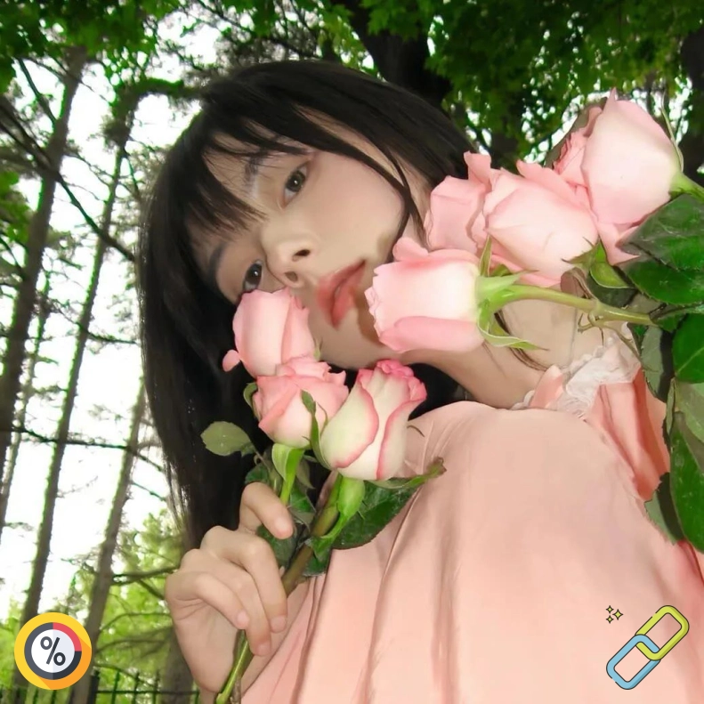 木棉