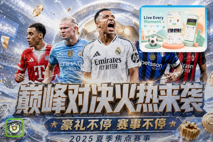 进球模型分析